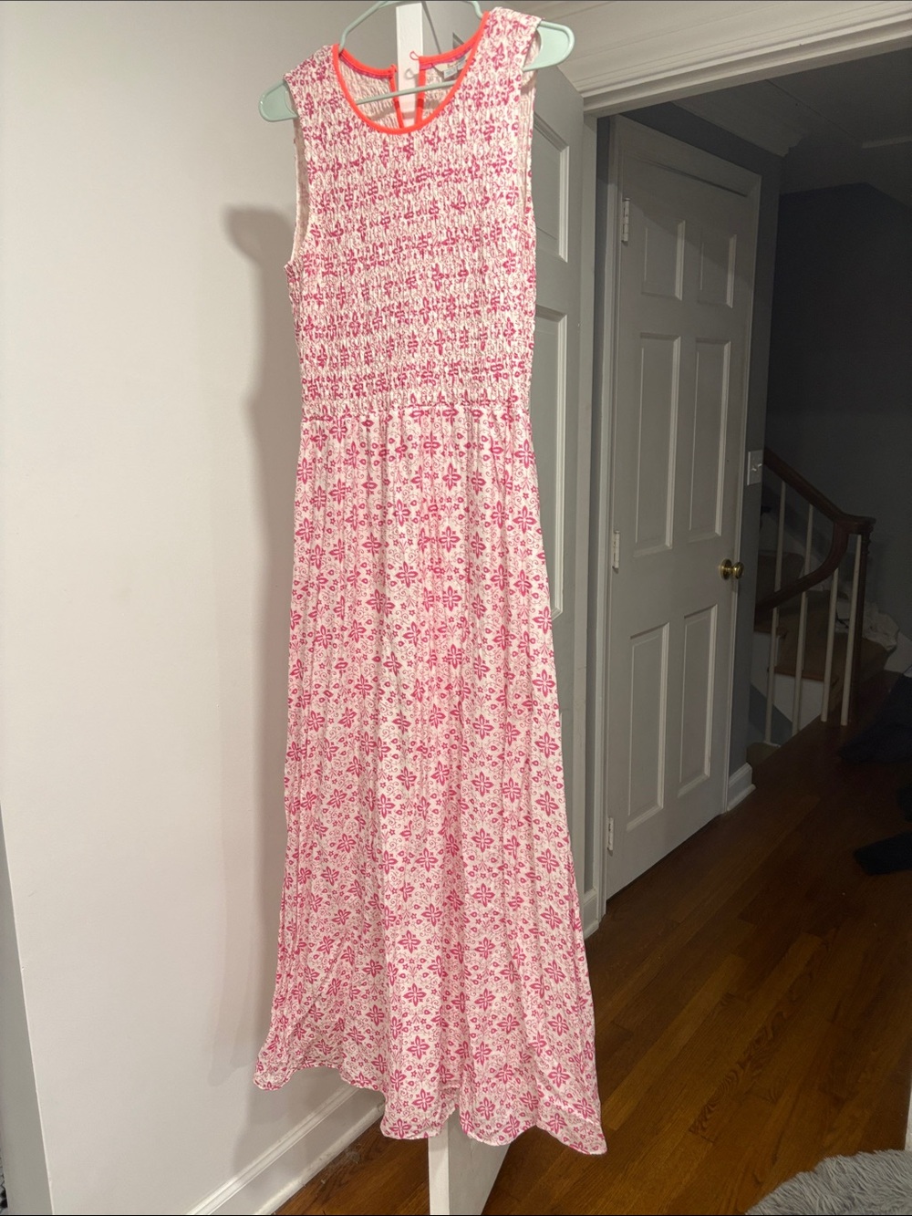 Boden Dress